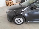  Toyota  Yaris TOYOTA  / 2020 / 5P / BERLINA HYBRID BUSINESS MY20 #70