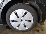  Volkswagen  ID.3 VOLKSWAGEN  / 2020 / 5P / BERLINA PRO PERFORMANCE #48