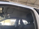  Toyota  Yaris TOYOTA  CROSS / 2021 / 5P / SUV 1.5H (116 CV) E-CVT BUSINESS #78