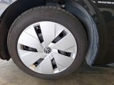  Volkswagen  ID.3 VOLKSWAGEN  / 2020 / 5P / BERLINA PRO PERFORMANCE #50