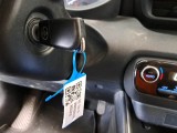  Toyota  Yaris TOYOTA  / 2020 / 5P / BERLINA HYBRID BUSINESS MY20 #72