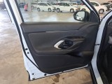  Toyota  Yaris TOYOTA  CROSS / 2021 / 5P / SUV 1.5H (116 CV) E-CVT BUSINESS #85