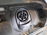  Volkswagen  ID.3 VOLKSWAGEN  / 2020 / 5P / BERLINA PRO PERFORMANCE #56