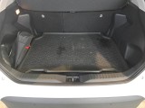  Toyota  Yaris TOYOTA  CROSS / 2021 / 5P / SUV 1.5H (116 CV) E-CVT BUSINESS #88