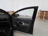  Toyota  Yaris TOYOTA  / 2020 / 5P / BERLINA HYBRID BUSINESS MY20 #82