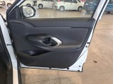  Toyota  Yaris TOYOTA  CROSS / 2021 / 5P / SUV 1.5H (116 CV) E-CVT BUSINESS #90