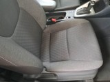  Toyota  Yaris TOYOTA  / 2020 / 5P / BERLINA HYBRID BUSINESS MY20 #84