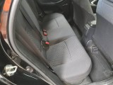  Toyota  Yaris TOYOTA  / 2020 / 5P / BERLINA HYBRID BUSINESS MY20 #86