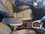  Toyota  Yaris TOYOTA  CROSS / 2021 / 5P / SUV 1.5H (116 CV) E-CVT BUSINESS #92