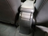  Toyota  Yaris TOYOTA  / 2020 / 5P / BERLINA HYBRID BUSINESS MY20 #88