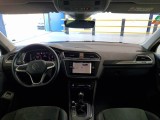  Volkswagen  Tiguan VOLKSWAGEN  / 2020 / 5P / SUV 1.4 TSI EHYBRID ELEGANCE DSG #3