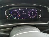  Volkswagen  Tiguan VOLKSWAGEN  / 2020 / 5P / SUV 1.4 TSI EHYBRID ELEGANCE DSG #4