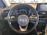  Toyota  Yaris TOYOTA  CROSS / 2021 / 5P / SUV 1.5H (116 CV) E-CVT BUSINESS #95