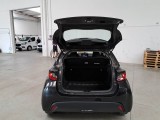  Toyota  Yaris TOYOTA  / 2020 / 5P / BERLINA HYBRID BUSINESS MY20 #90