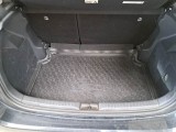  Toyota  Yaris TOYOTA  / 2020 / 5P / BERLINA HYBRID BUSINESS MY20 #91