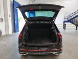  Volkswagen  Tiguan VOLKSWAGEN  / 2020 / 5P / SUV 1.4 TSI EHYBRID ELEGANCE DSG #5