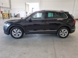  Volkswagen  Tiguan VOLKSWAGEN  / 2020 / 5P / SUV 1.4 TSI EHYBRID ELEGANCE DSG #8