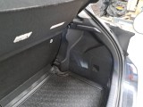  Toyota  Yaris TOYOTA  / 2020 / 5P / BERLINA HYBRID BUSINESS MY20 #93