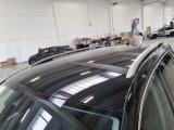  Volkswagen  Tiguan VOLKSWAGEN  / 2020 / 5P / SUV 1.4 TSI EHYBRID ELEGANCE DSG #9