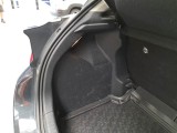  Toyota  Yaris TOYOTA  / 2020 / 5P / BERLINA HYBRID BUSINESS MY20 #95