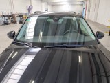 Volkswagen  Tiguan VOLKSWAGEN  / 2020 / 5P / SUV 1.4 TSI EHYBRID ELEGANCE DSG #10