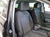  Volkswagen  Tiguan VOLKSWAGEN  / 2020 / 5P / SUV 1.4 TSI EHYBRID ELEGANCE DSG #11