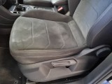  Volkswagen  Tiguan VOLKSWAGEN  / 2020 / 5P / SUV 1.4 TSI EHYBRID ELEGANCE DSG #12