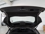  Toyota  Yaris TOYOTA  / 2020 / 5P / BERLINA HYBRID BUSINESS MY20 #96