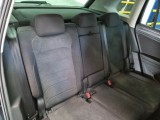  Volkswagen  Tiguan VOLKSWAGEN  / 2020 / 5P / SUV 1.4 TSI EHYBRID ELEGANCE DSG #14