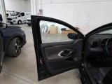  Toyota  Yaris TOYOTA  / 2020 / 5P / BERLINA HYBRID BUSINESS MY20 #99