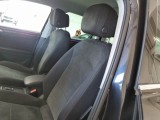  Volkswagen  Tiguan VOLKSWAGEN  / 2020 / 5P / SUV 1.4 TSI EHYBRID ELEGANCE DSG #16