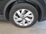  Volkswagen  Tiguan VOLKSWAGEN  / 2020 / 5P / SUV 1.4 TSI EHYBRID ELEGANCE DSG #17