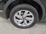  Volkswagen  Tiguan VOLKSWAGEN  / 2020 / 5P / SUV 1.4 TSI EHYBRID ELEGANCE DSG #18