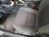  Toyota  Yaris TOYOTA  / 2020 / 5P / BERLINA HYBRID BUSINESS MY20 #102