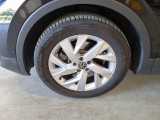  Volkswagen  Tiguan VOLKSWAGEN  / 2020 / 5P / SUV 1.4 TSI EHYBRID ELEGANCE DSG #20