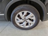  Volkswagen  Tiguan VOLKSWAGEN  / 2020 / 5P / SUV 1.4 TSI EHYBRID ELEGANCE DSG #19