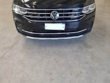  Volkswagen  Tiguan VOLKSWAGEN  / 2020 / 5P / SUV 1.4 TSI EHYBRID ELEGANCE DSG #22