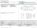  Volkswagen  Tiguan VOLKSWAGEN  / 2020 / 5P / SUV 1.4 TSI EHYBRID ELEGANCE DSG #21