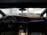  Volkswagen  Touareg VOLKSWAGEN  / 2018 / 5P / SUV 3.0 V6 TSI EHYBRID R #3