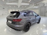  Volkswagen  Touareg VOLKSWAGEN  / 2018 / 5P / SUV 3.0 V6 TSI EHYBRID R #2
