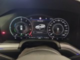  Volkswagen  Touareg VOLKSWAGEN  / 2018 / 5P / SUV 3.0 V6 TSI EHYBRID R #4