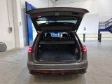  Volkswagen  Touareg VOLKSWAGEN  / 2018 / 5P / SUV 3.0 V6 TSI EHYBRID R #5