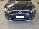  Volkswagen  Tiguan VOLKSWAGEN  / 2020 / 5P / SUV 1.4 TSI EHYBRID ELEGANCE DSG #29