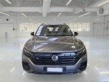  Volkswagen  Touareg VOLKSWAGEN  / 2018 / 5P / SUV 3.0 V6 TSI EHYBRID R #6