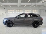  Volkswagen  Touareg VOLKSWAGEN  / 2018 / 5P / SUV 3.0 V6 TSI EHYBRID R #8