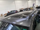  Volkswagen  Touareg VOLKSWAGEN  / 2018 / 5P / SUV 3.0 V6 TSI EHYBRID R #9