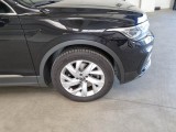  Volkswagen  Tiguan VOLKSWAGEN  / 2020 / 5P / SUV 1.4 TSI EHYBRID ELEGANCE DSG #36