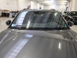  Volkswagen  Touareg VOLKSWAGEN  / 2018 / 5P / SUV 3.0 V6 TSI EHYBRID R #10
