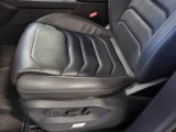  Volkswagen  Touareg VOLKSWAGEN  / 2018 / 5P / SUV 3.0 V6 TSI EHYBRID R #12