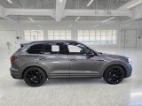  Volkswagen  Touareg VOLKSWAGEN  / 2018 / 5P / SUV 3.0 V6 TSI EHYBRID R #7
